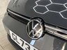 USED 2023 73 VOLKSWAGEN GOLF 1.5 TSI Life Euro 6 (s/s) 5dr Nav|Sensors|Bluetooth|Cruise