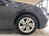 USED 2023 73 VOLKSWAGEN GOLF 1.5 TSI Life Euro 6 (s/s) 5dr Nav|Sensors|Bluetooth|Cruise