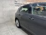 USED 2023 73 VOLKSWAGEN GOLF 1.5 TSI Life Euro 6 (s/s) 5dr Nav|Sensors|Bluetooth|Cruise