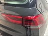 USED 2023 73 VOLKSWAGEN GOLF 1.5 TSI Life Euro 6 (s/s) 5dr Nav|Sensors|Bluetooth|Cruise