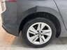 USED 2023 73 VOLKSWAGEN GOLF 1.5 TSI Life Euro 6 (s/s) 5dr Nav|Sensors|Bluetooth|Cruise