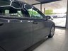 USED 2023 73 VOLKSWAGEN GOLF 1.5 TSI Life Euro 6 (s/s) 5dr Nav|Sensors|Bluetooth|Cruise