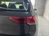 USED 2023 73 VOLKSWAGEN GOLF 1.5 TSI Life Euro 6 (s/s) 5dr Nav|Sensors|Bluetooth|Cruise