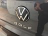 USED 2023 73 VOLKSWAGEN GOLF 1.5 TSI Life Euro 6 (s/s) 5dr Nav|Sensors|Bluetooth|Cruise