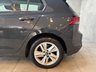 USED 2023 73 VOLKSWAGEN GOLF 1.5 TSI Life Euro 6 (s/s) 5dr Nav|Sensors|Bluetooth|Cruise