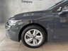USED 2023 73 VOLKSWAGEN GOLF 1.5 TSI Life Euro 6 (s/s) 5dr Nav|Sensors|Bluetooth|Cruise
