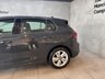 USED 2023 73 VOLKSWAGEN GOLF 1.5 TSI Life Euro 6 (s/s) 5dr Nav|Sensors|Bluetooth|Cruise