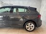 USED 2023 73 VOLKSWAGEN GOLF 1.5 TSI Life Euro 6 (s/s) 5dr Nav|Sensors|Bluetooth|Cruise