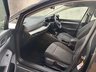 USED 2023 73 VOLKSWAGEN GOLF 1.5 TSI Life Euro 6 (s/s) 5dr Nav|Sensors|Bluetooth|Cruise