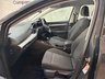 USED 2023 73 VOLKSWAGEN GOLF 1.5 TSI Life Euro 6 (s/s) 5dr Nav|Sensors|Bluetooth|Cruise