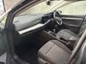 USED 2023 73 VOLKSWAGEN GOLF 1.5 TSI Life Euro 6 (s/s) 5dr Nav|Sensors|Bluetooth|Cruise