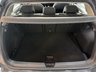 USED 2023 73 VOLKSWAGEN GOLF 1.5 TSI Life Euro 6 (s/s) 5dr Nav|Sensors|Bluetooth|Cruise