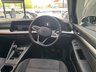USED 2023 73 VOLKSWAGEN GOLF 1.5 TSI Life Euro 6 (s/s) 5dr Nav|Sensors|Bluetooth|Cruise