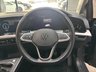 USED 2023 73 VOLKSWAGEN GOLF 1.5 TSI Life Euro 6 (s/s) 5dr Nav|Sensors|Bluetooth|Cruise