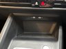 USED 2023 73 VOLKSWAGEN GOLF 1.5 TSI Life Euro 6 (s/s) 5dr Nav|Sensors|Bluetooth|Cruise