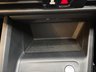 USED 2023 73 VOLKSWAGEN GOLF 1.5 TSI Life Euro 6 (s/s) 5dr Nav|Sensors|Bluetooth|Cruise