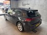 USED 2023 73 VOLKSWAGEN GOLF 1.5 TSI Life Euro 6 (s/s) 5dr Nav|Sensors|Bluetooth|Cruise