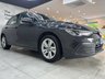 USED 2023 73 VOLKSWAGEN GOLF 1.5 TSI Life Euro 6 (s/s) 5dr Nav|Sensors|Bluetooth|Cruise