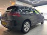 USED 2023 73 VOLKSWAGEN GOLF 1.5 TSI Life Euro 6 (s/s) 5dr Nav|Sensors|Bluetooth|Cruise