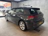 USED 2023 73 VOLKSWAGEN GOLF 1.5 TSI Life Euro 6 (s/s) 5dr Nav|Sensors|Bluetooth|Cruise