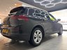 USED 2023 73 VOLKSWAGEN GOLF 1.5 TSI Life Euro 6 (s/s) 5dr Nav|Sensors|Bluetooth|Cruise