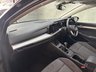 USED 2023 73 VOLKSWAGEN GOLF 1.5 TSI Life Euro 6 (s/s) 5dr Nav|Sensors|Bluetooth|Cruise