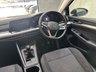 USED 2023 73 VOLKSWAGEN GOLF 1.5 TSI Life Euro 6 (s/s) 5dr Nav|Sensors|Bluetooth|Cruise
