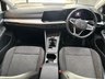 USED 2023 73 VOLKSWAGEN GOLF 1.5 TSI Life Euro 6 (s/s) 5dr Nav|Sensors|Bluetooth|Cruise