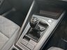 USED 2023 73 VOLKSWAGEN GOLF 1.5 TSI Life Euro 6 (s/s) 5dr Nav|Sensors|Bluetooth|Cruise