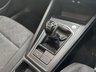 USED 2023 73 VOLKSWAGEN GOLF 1.5 TSI Life Euro 6 (s/s) 5dr Nav|Sensors|Bluetooth|Cruise