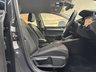 USED 2023 73 VOLKSWAGEN GOLF 1.5 TSI Life Euro 6 (s/s) 5dr Nav|Sensors|Bluetooth|Cruise
