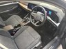 USED 2023 73 VOLKSWAGEN GOLF 1.5 TSI Life Euro 6 (s/s) 5dr Nav|Sensors|Bluetooth|Cruise