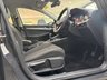 USED 2023 73 VOLKSWAGEN GOLF 1.5 TSI Life Euro 6 (s/s) 5dr Nav|Sensors|Bluetooth|Cruise