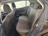 USED 2023 73 VOLKSWAGEN GOLF 1.5 TSI Life Euro 6 (s/s) 5dr Nav|Sensors|Bluetooth|Cruise