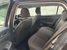 USED 2023 73 VOLKSWAGEN GOLF 1.5 TSI Life Euro 6 (s/s) 5dr Nav|Sensors|Bluetooth|Cruise