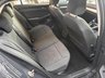 USED 2023 73 VOLKSWAGEN GOLF 1.5 TSI Life Euro 6 (s/s) 5dr Nav|Sensors|Bluetooth|Cruise
