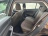 USED 2023 73 VOLKSWAGEN GOLF 1.5 TSI Life Euro 6 (s/s) 5dr Nav|Sensors|Bluetooth|Cruise