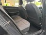 USED 2023 73 VOLKSWAGEN GOLF 1.5 TSI Life Euro 6 (s/s) 5dr Nav|Sensors|Bluetooth|Cruise