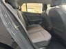 USED 2023 73 VOLKSWAGEN GOLF 1.5 TSI Life Euro 6 (s/s) 5dr Nav|Sensors|Bluetooth|Cruise