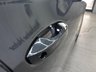 USED 2023 73 VOLKSWAGEN GOLF 1.5 TSI Life Euro 6 (s/s) 5dr Nav|Sensors|Bluetooth|Cruise