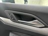 USED 2023 73 VOLKSWAGEN GOLF 1.5 TSI Life Euro 6 (s/s) 5dr Nav|Sensors|Bluetooth|Cruise