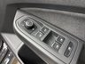 USED 2023 73 VOLKSWAGEN GOLF 1.5 TSI Life Euro 6 (s/s) 5dr Nav|Sensors|Bluetooth|Cruise
