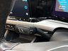 USED 2023 73 VOLKSWAGEN GOLF 1.5 TSI Life Euro 6 (s/s) 5dr Nav|Sensors|Bluetooth|Cruise