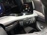 USED 2023 73 VOLKSWAGEN GOLF 1.5 TSI Life Euro 6 (s/s) 5dr Nav|Sensors|Bluetooth|Cruise