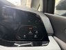 USED 2023 73 VOLKSWAGEN GOLF 1.5 TSI Life Euro 6 (s/s) 5dr Nav|Sensors|Bluetooth|Cruise