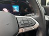 USED 2023 73 VOLKSWAGEN GOLF 1.5 TSI Life Euro 6 (s/s) 5dr Nav|Sensors|Bluetooth|Cruise
