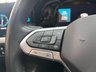 USED 2023 73 VOLKSWAGEN GOLF 1.5 TSI Life Euro 6 (s/s) 5dr Nav|Sensors|Bluetooth|Cruise