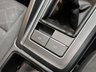 USED 2023 73 VOLKSWAGEN GOLF 1.5 TSI Life Euro 6 (s/s) 5dr Nav|Sensors|Bluetooth|Cruise