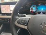 USED 2023 73 VOLKSWAGEN GOLF 1.5 TSI Life Euro 6 (s/s) 5dr Nav|Sensors|Bluetooth|Cruise