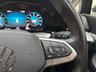 USED 2023 73 VOLKSWAGEN GOLF 1.5 TSI Life Euro 6 (s/s) 5dr Nav|Sensors|Bluetooth|Cruise